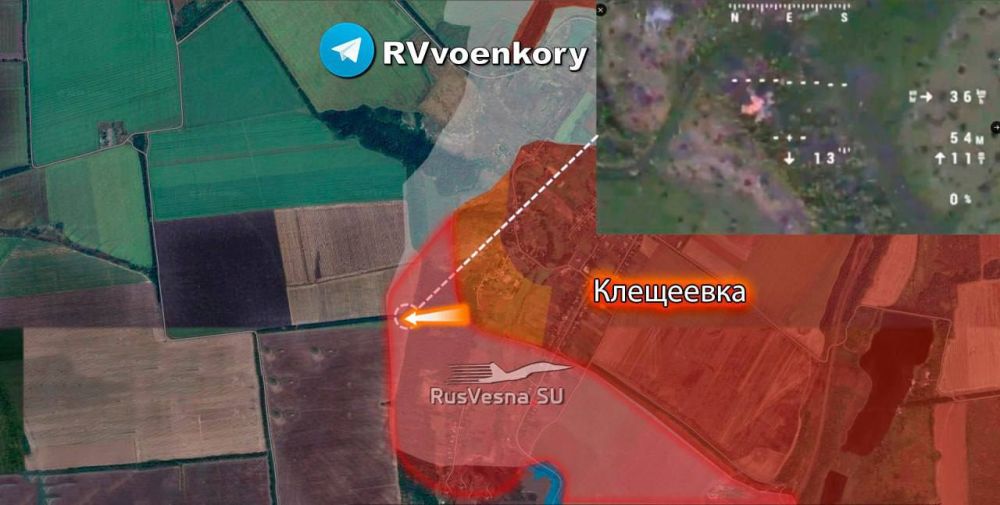 ����� ������ ����������� �� ��������� �� ����� ����� ���