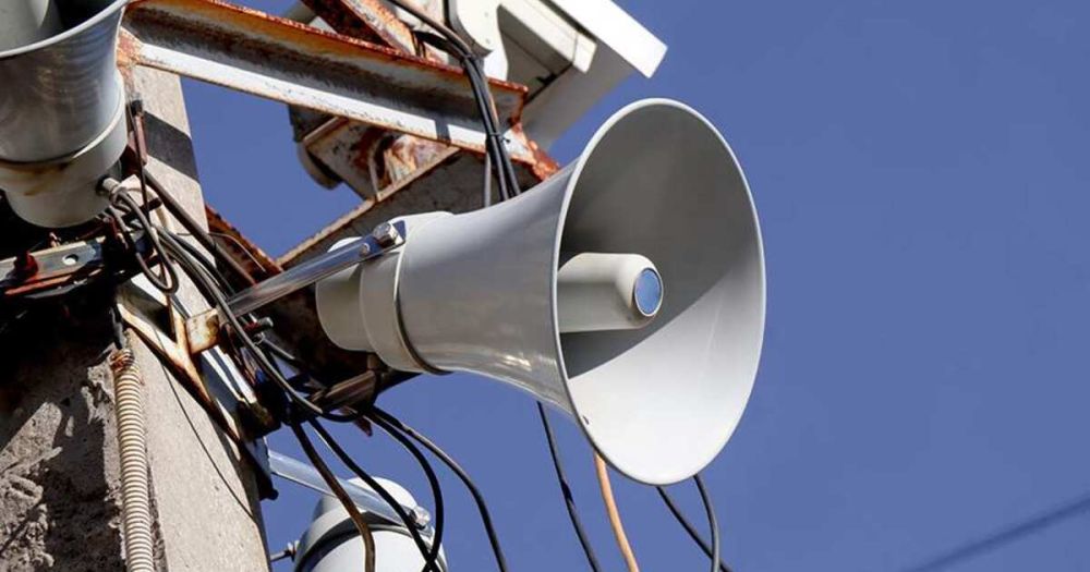 ������ ���������� � ������