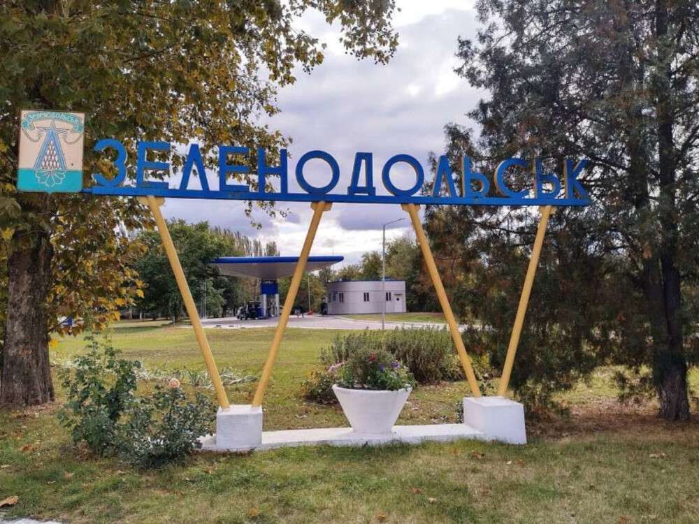 � ���������������� ������� � �������� ��������� ���������: ��� �������� �������