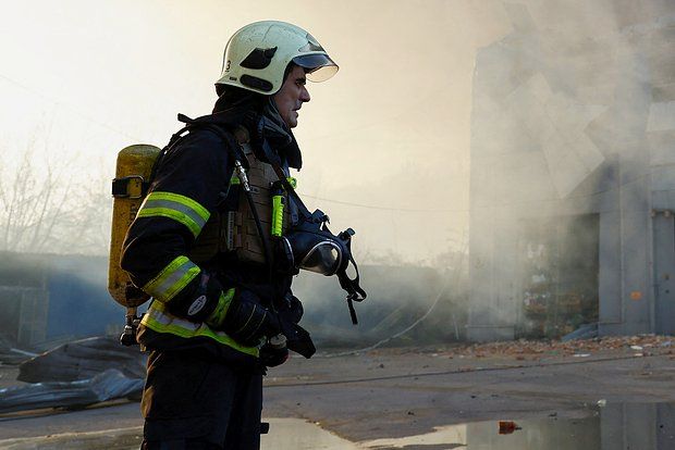 �� ������� �������� � ����������� ������������� �����������