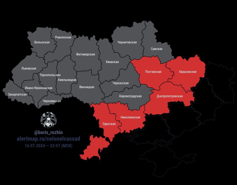 ����� �����: ��������� ������� ��������� � ���� �������� �������: