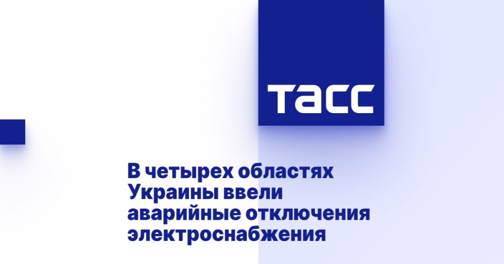 � ������� �������� ������� ����� ��������� ���������� ����������������