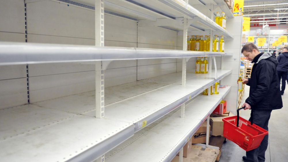 � ���������� ��������� ��������� ��������� ��������� ������, �� ������ ���� ��������� ���������� -"�����"