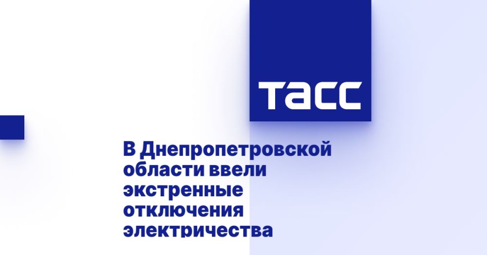 � ���������������� ������� ����� ���������� ���������� �������������