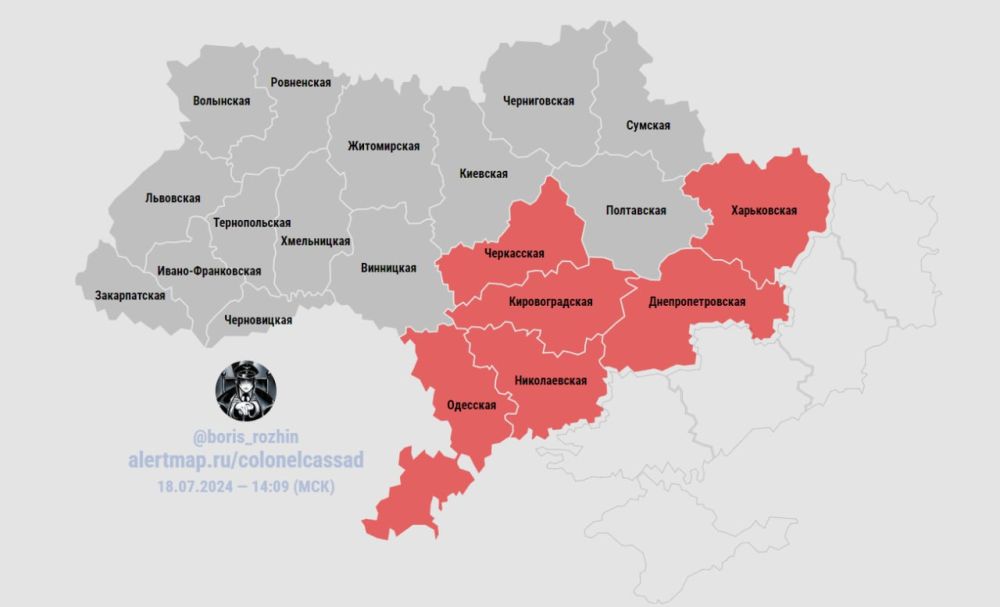 ����� �����: ��������� ������� ��������� � ���� �������� �������: