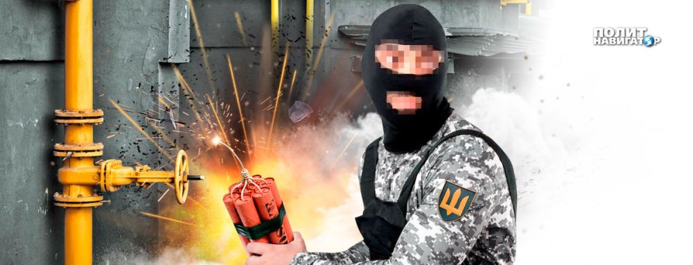 ���������� ��������� ������� 18 ��� �� ������ � �����