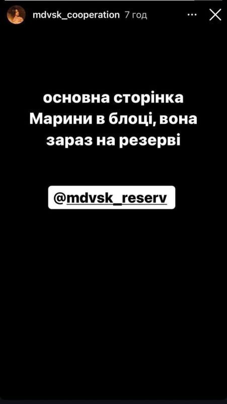 �������� � ����������� ������� ���� ����� �� ��������������� ������������� �� ��������� �������