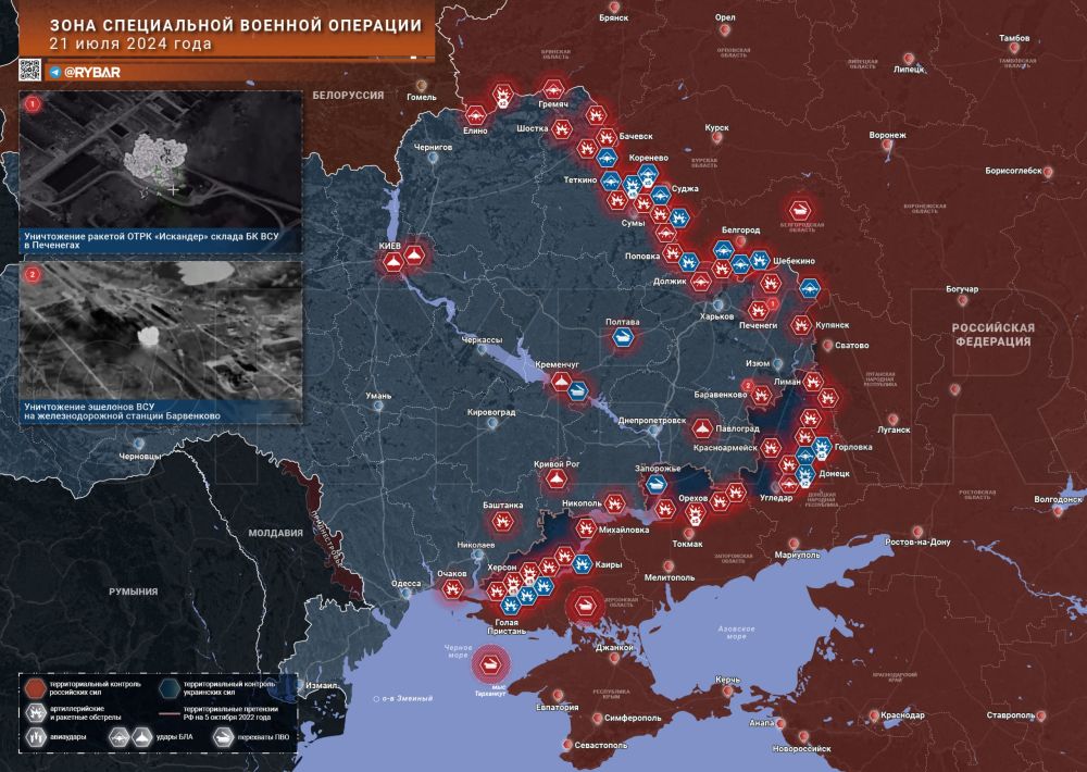 ������� ����������� ������� ��������