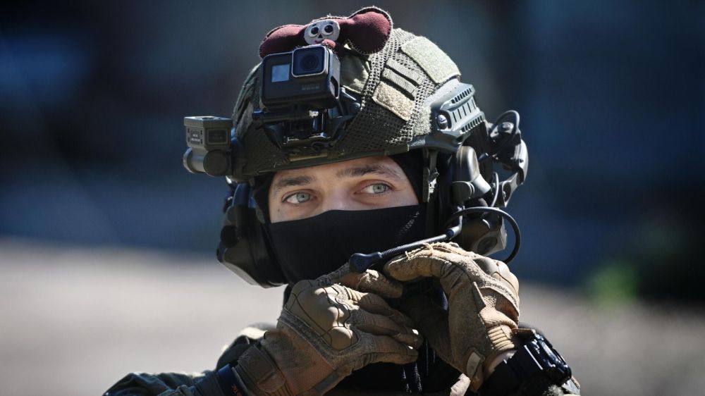 �� ����� �����: ������� � ���, ��� �� �� ������ �� ��������-����������, ������ ����� � ������� ���������