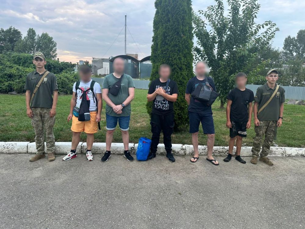 ����� ����� � ����������. ��� ������ �� ���������������� ������� ���� ������� ��� �������, �� ���������� ��������. 14-������ ������ �� $1000 ������� ����������� 4 ������ �� ������� ����� ���� �� ����������