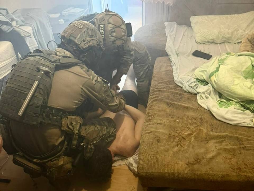 ����������� ���������� ������ �������� ����� ������ � ���������������