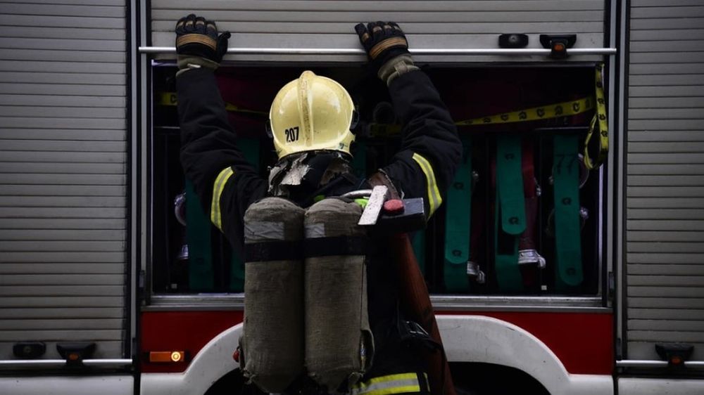 ����� ��������� �� ������ ������������� ������ ��� �� �������