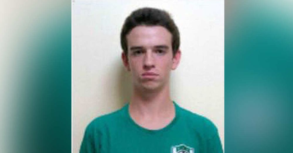 ������������� � �������� ������ �������� 18-������ ���������