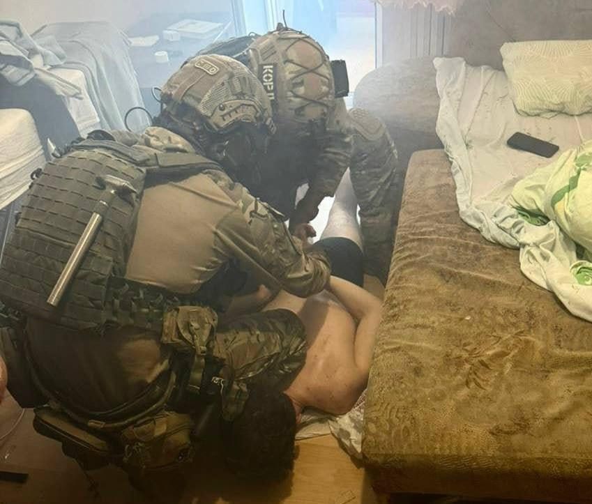 ���������� ������� �������� � ��������� �������������� � �������� ��������� ����� ������