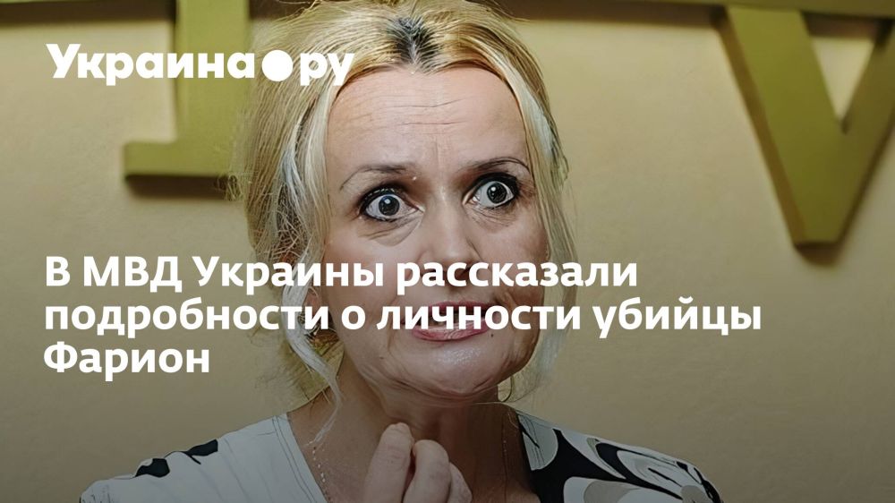 � ��� ������� ���������� ����������� � �������� ������ ������