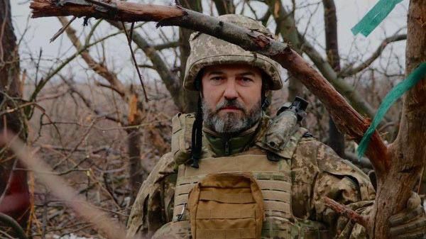 �� ������ ����� ������ ��� �����, ���������� ��� ������ ���������� � ���� �������� ������ �������