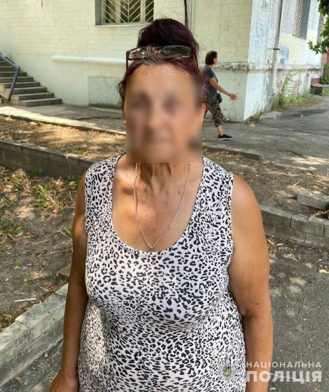 ������� ��������� �� ��������������� �������� � ���� ����������� 18 ����� ������