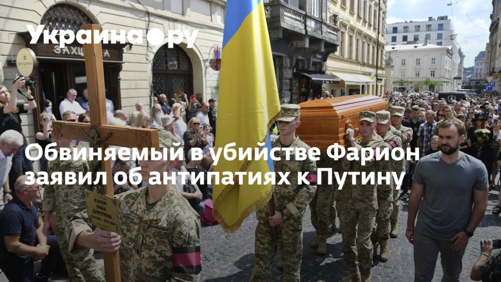 ���������� � �������� ������ ������ �� ���������� � ������