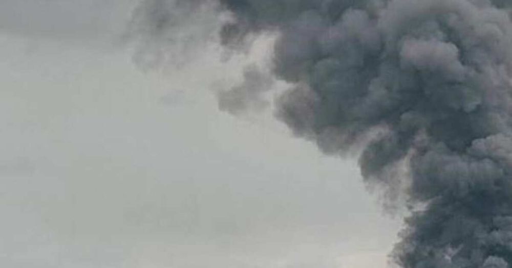 ���������� ��� �������� � ������� � ������