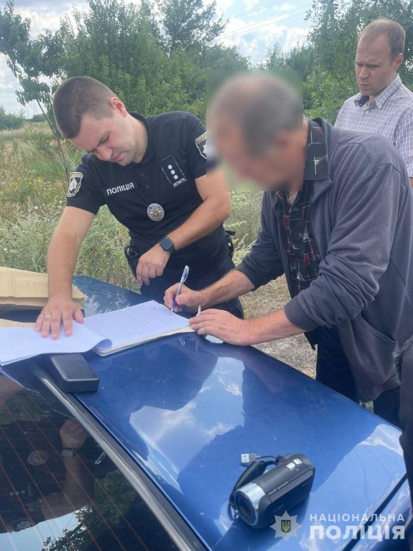 59-������ ������ �������������� ������ �� ������ ����� ����������� ����