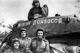 �������� ��������: ������� ��������, ������ ��������, ��������� ���������, ������ ����, ������ ������ � ���� ��������� ����� � �� � ������ ������� - �� ������ @historyWWII