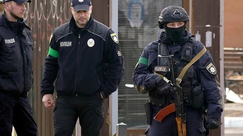 ������ ��������� ���������� �� ����� �������� � ������ � ������� ������