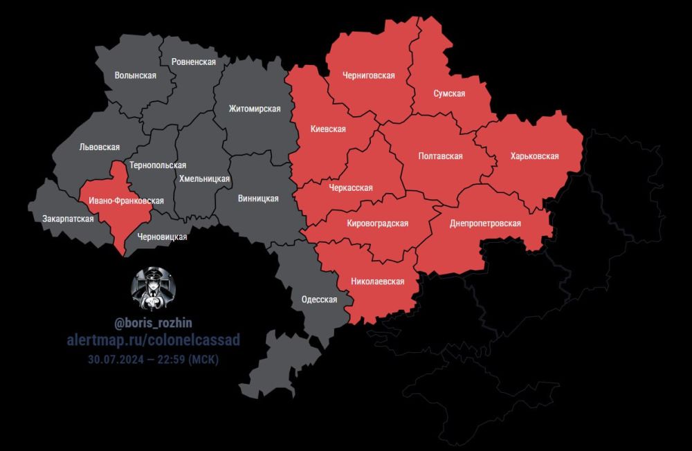 ����� �����: ��������� ������� ��������� � ���� �������� �������: