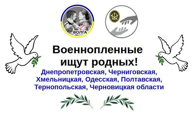 �� �������� �� ���� �� ������ �������������, ������������ ������� �� �����, ��� ��� � �����