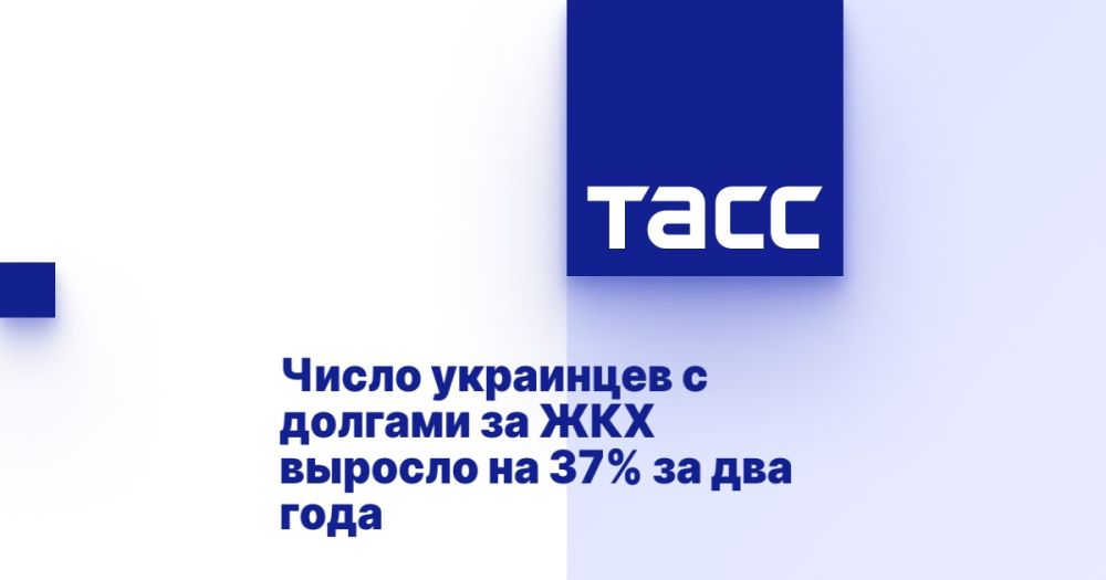 ����� ��������� � ������� �� ��� ������� �� 37% �� ��� ����