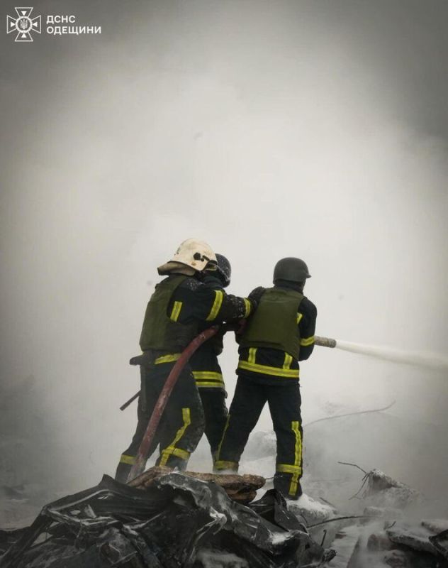 ���������� ��� �������� � ������� � ������ ����