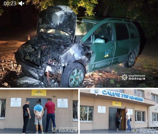 ��� �������� ������� ���������������� �������, �� ���������� ��������� 17-������ ����� � ������� �� ���������� � ������� �����������