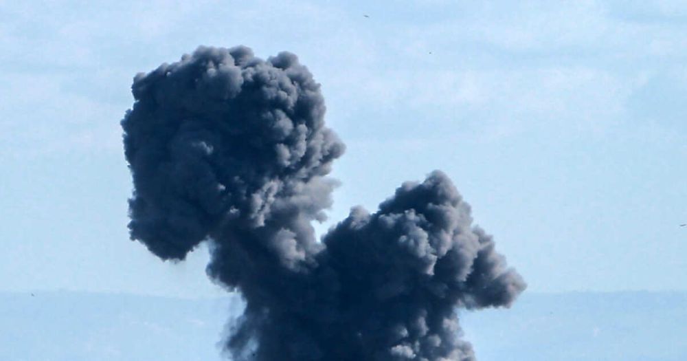 �� ������� ������� � ������� � �������������� ��������� ������ ���������