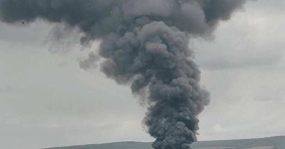 �� ������� ������� � ������� � ������