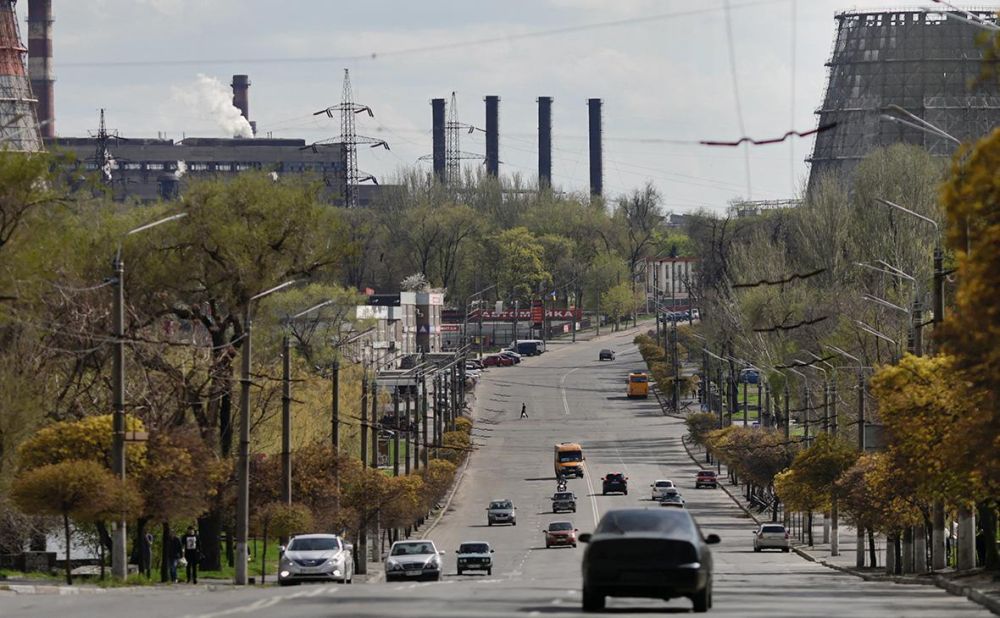 ����� ������������� ������� ���� �������� ������ �������������� ����