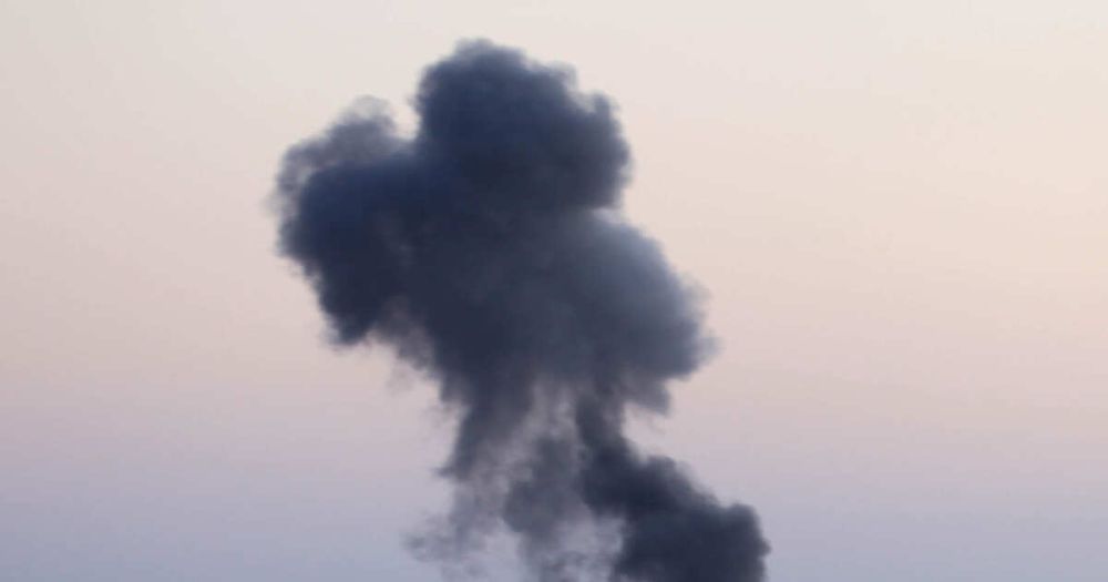 �� ������� ������� � ������� � ���������������� �������