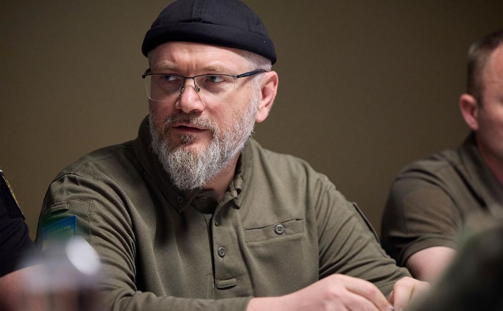 ������ ����-������� ������� � ������������ ������ ������� ������� ���� ������ �������� ������ �������������� ���� ������