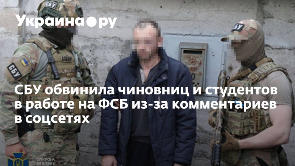 ��� �������� �������� � ��������� � ������ �� ��� ��-�� ������������ � ��������