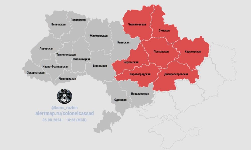 ����� �����: ��������� ������� ��������� � ���� �������� �������: