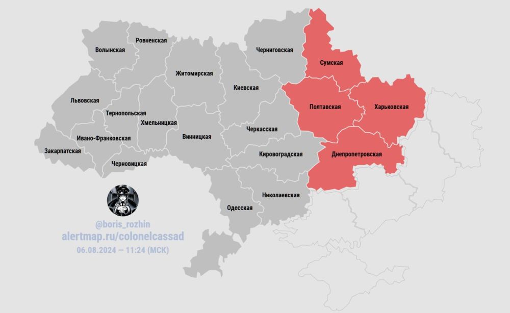 ����� �����: ��������� ������� ��������� � ���� �������� �������: