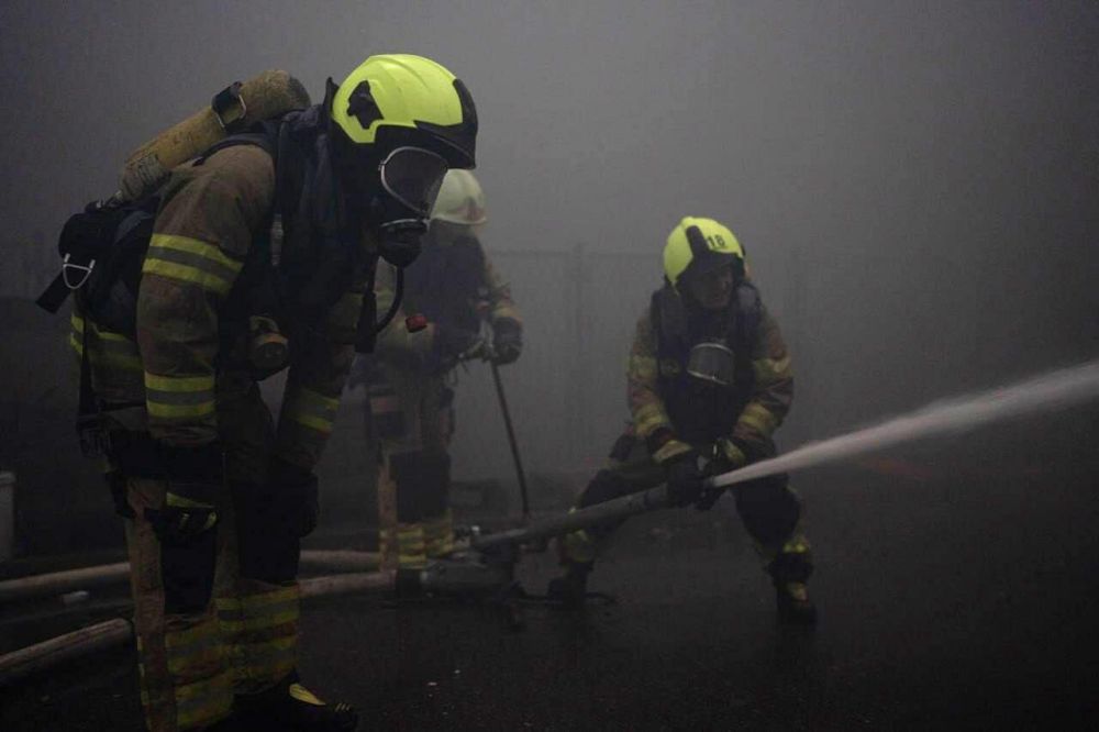 ���������� ��� �������� � ������ � ��������