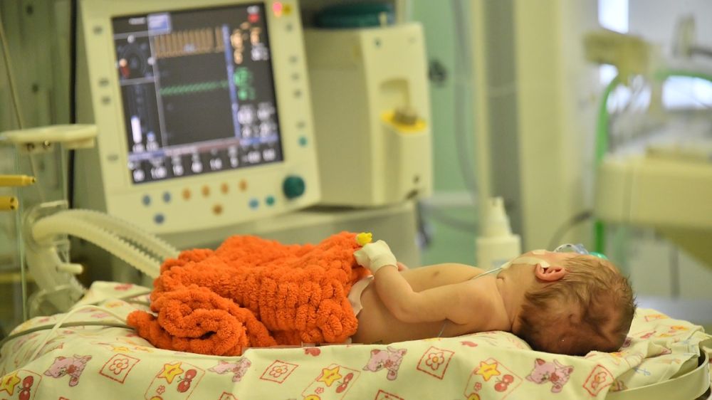 ������� ��������: ���������� ����, ��� ��� ��������