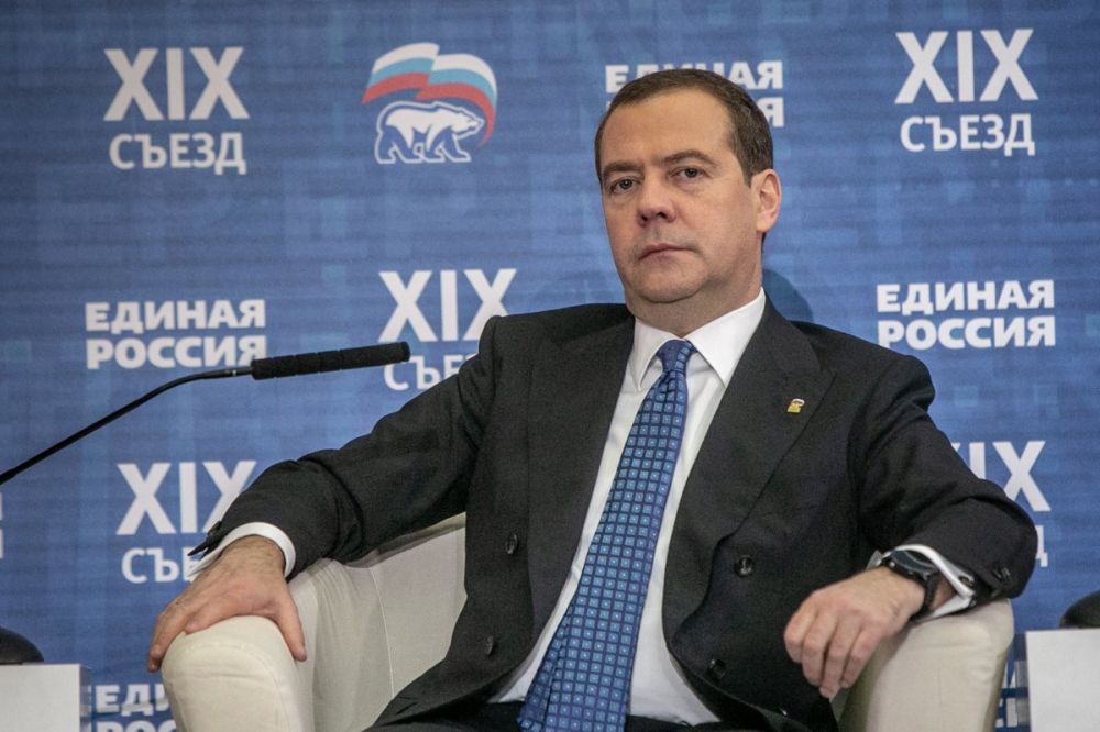 ����� �� ����� � ������: �������� ������ ������������ �� ������ � ������� �������