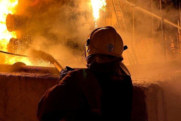 � ���������������� ������� ��������� ���������� �� �����������������