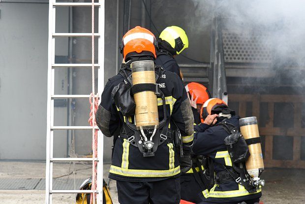 �������: � ���������������� ������� ���������� ������������ �����������