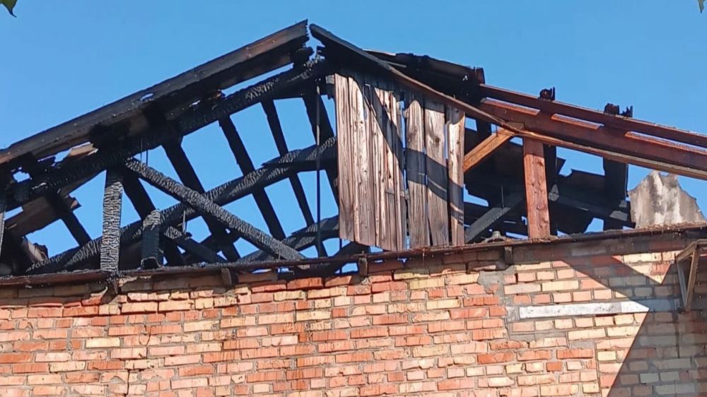 �� ������� �������� � ����������� ����������� � ��������