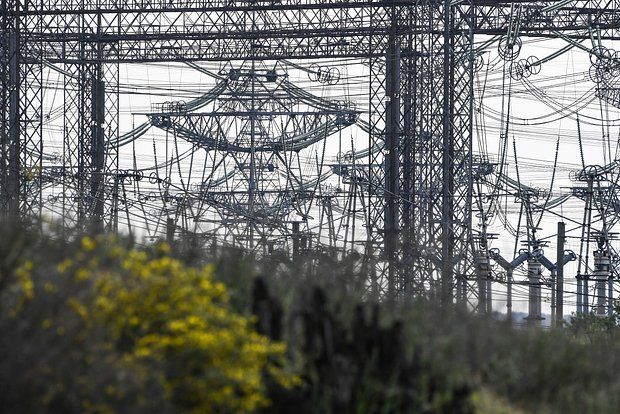 ���������� ��������: ��� �������� ���� �� ������� ��� ��������� �����