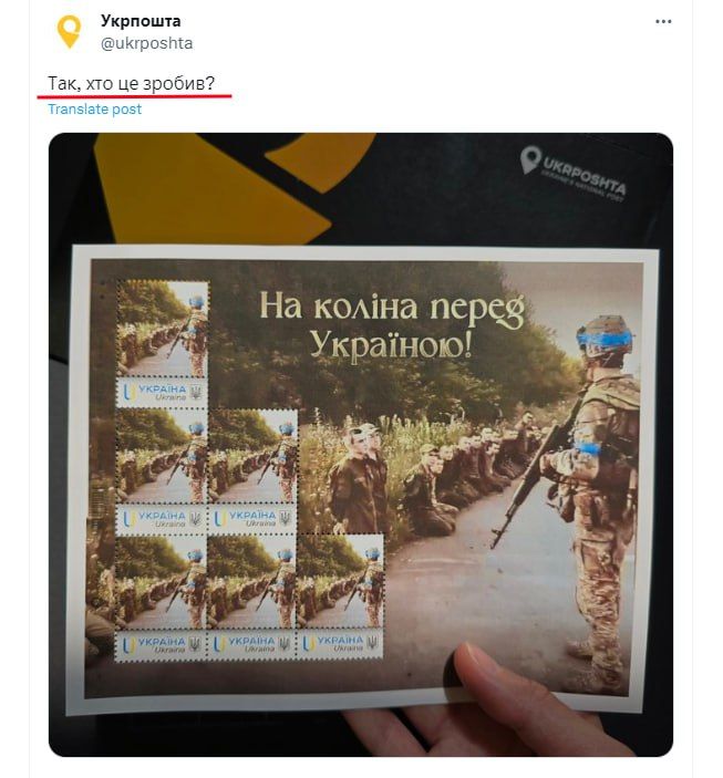 � �������� ���� � ���� ���������� ����� ������� �����