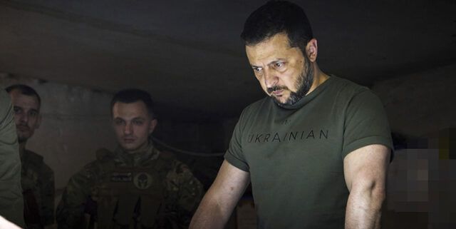 ������� ��������� ���������� ����������� ��� ������� � ������� ��������**