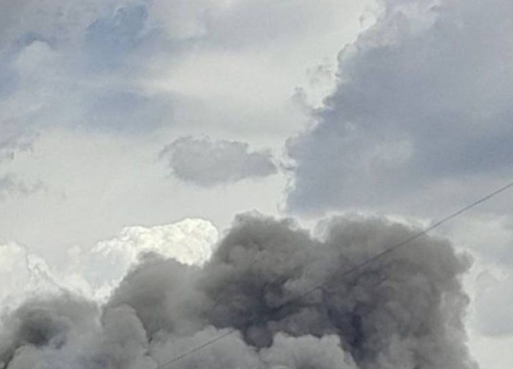 � ���������� �����