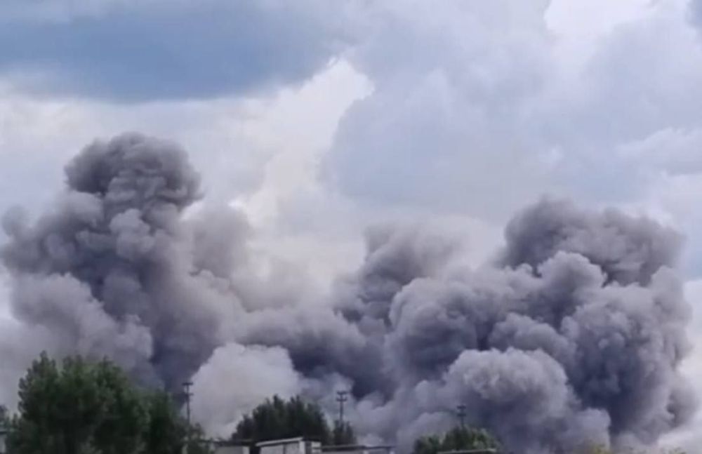 � ���������� ����� ����� ����� ��� ������